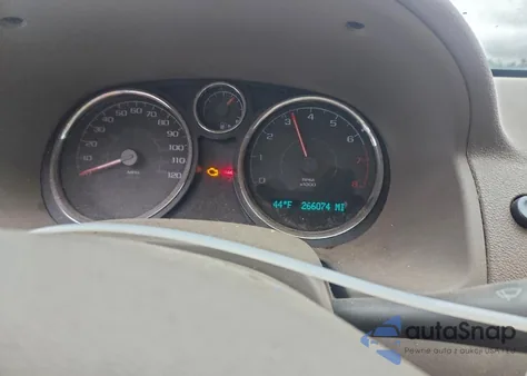 2007 Chevrolet Cobalt Lt из США, поврежденный, VIN 1G1AL55F177228055